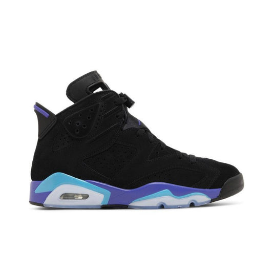 Jordan 6 Aqua Size 10 (New)