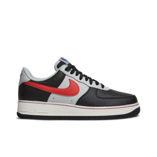 Nike AF1 Low NBA Trail Blazers Size 9 (New)