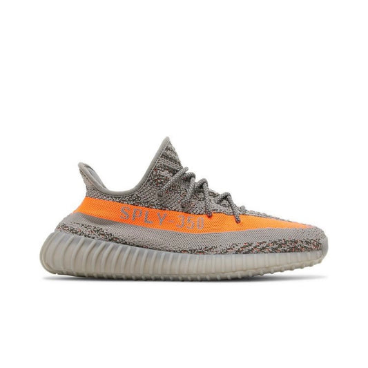 Yeezy 350 Beluga RF Size 14 (New)