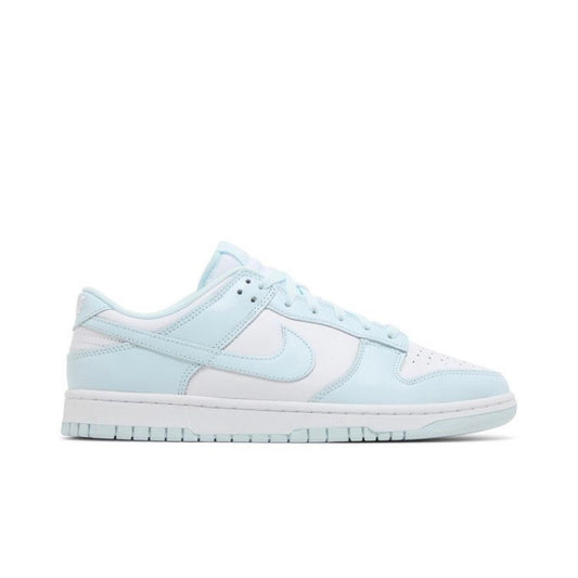 Nike Dunk Low Glacier (New)
