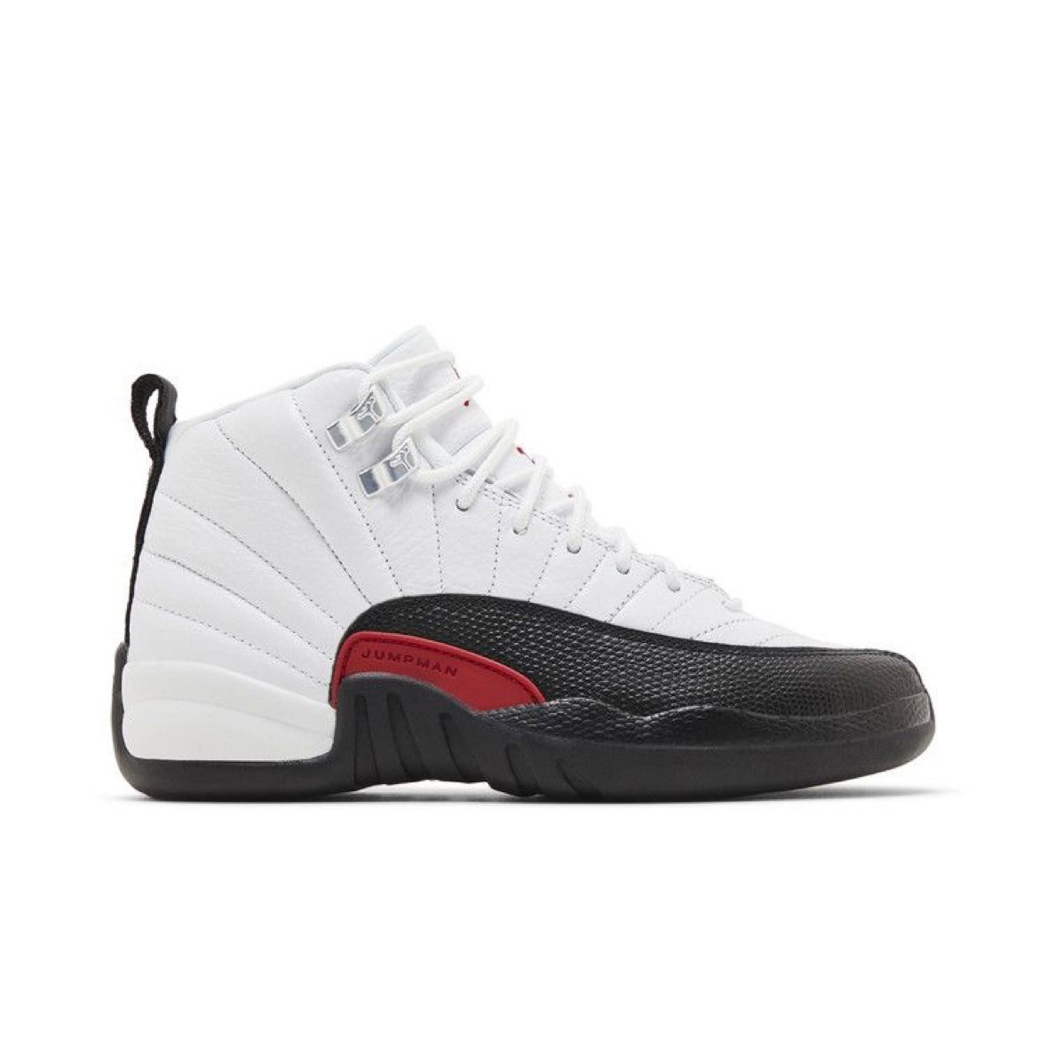 Jordan 12 Taxi Flip Size 6Y (New)