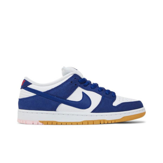 Nike Dunk Low SB Dodgers (New)