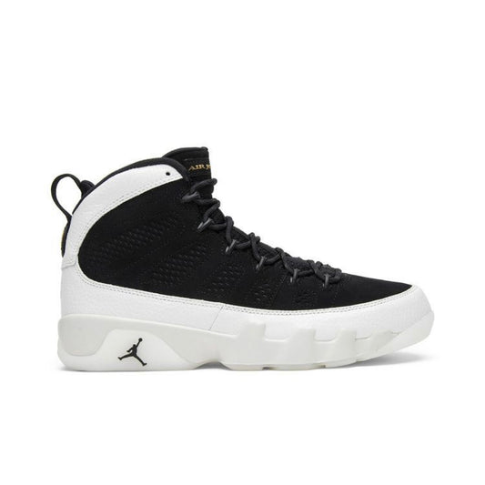 Jordan 9 City Of Flight Size 12 (New)