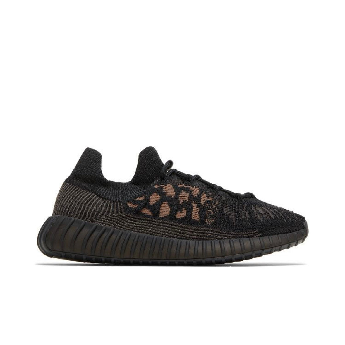 Yeezy 350 Cmpct Slate Carbon (New)