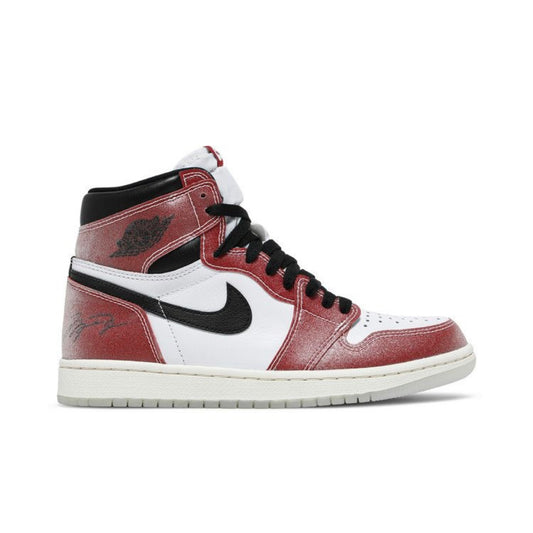 Jordan 1 High Trophy Room Chicago Size 9 (New)