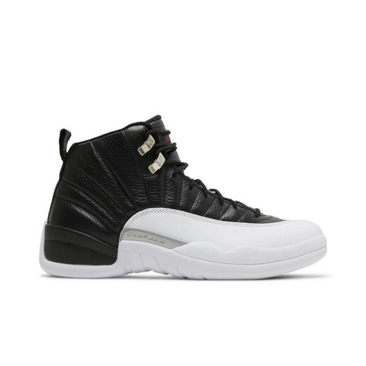 Jordan 12 Playoff (New)