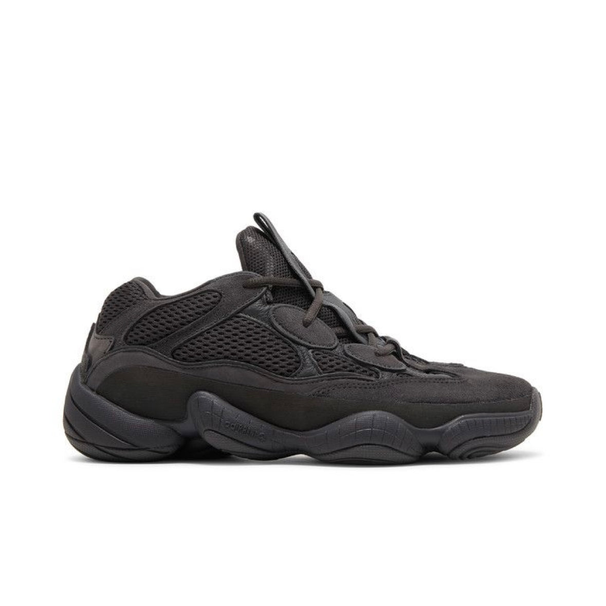 Yeezy 500 Utility Black Size 5 (New)