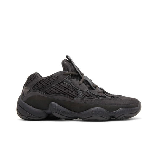 Yeezy 500 Utility Black Size 5 (New)