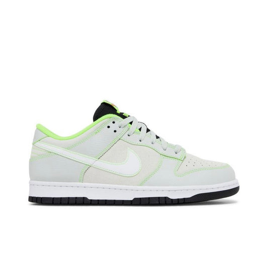 Nike Dunk Low Oregon (New)