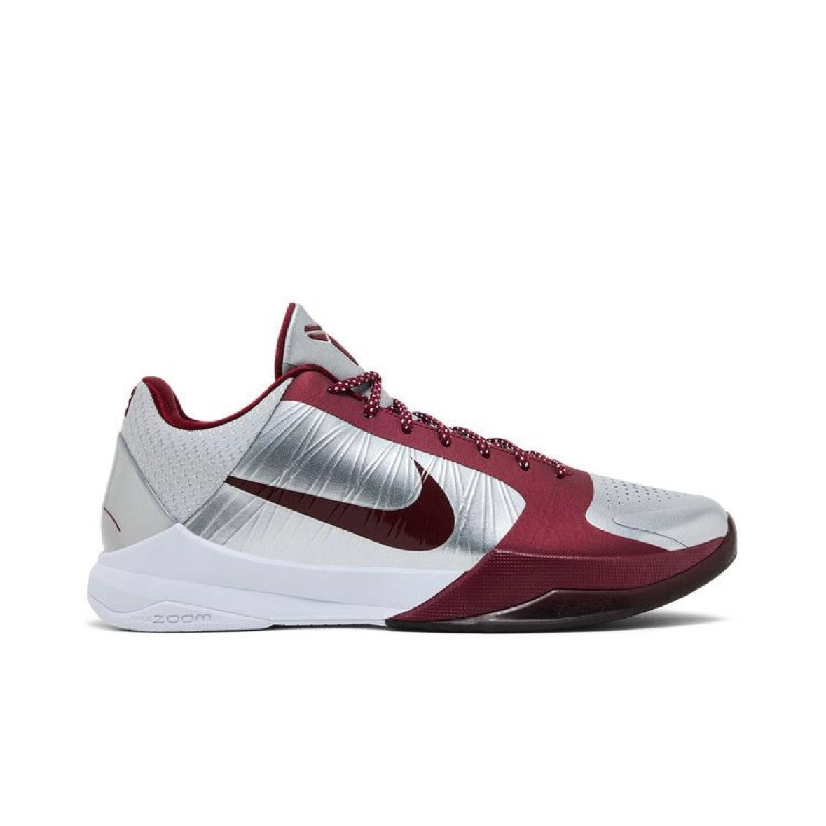 Nike Kobe 5 Lower Merion (New)