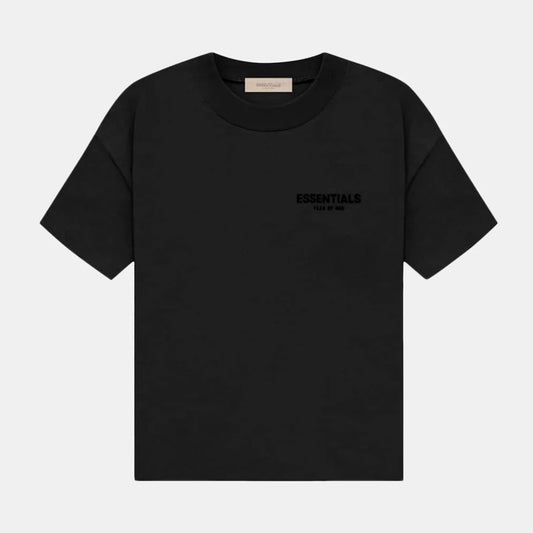 Essentials Tee Stretch Limo (Multiple Sizes) (Brand New)