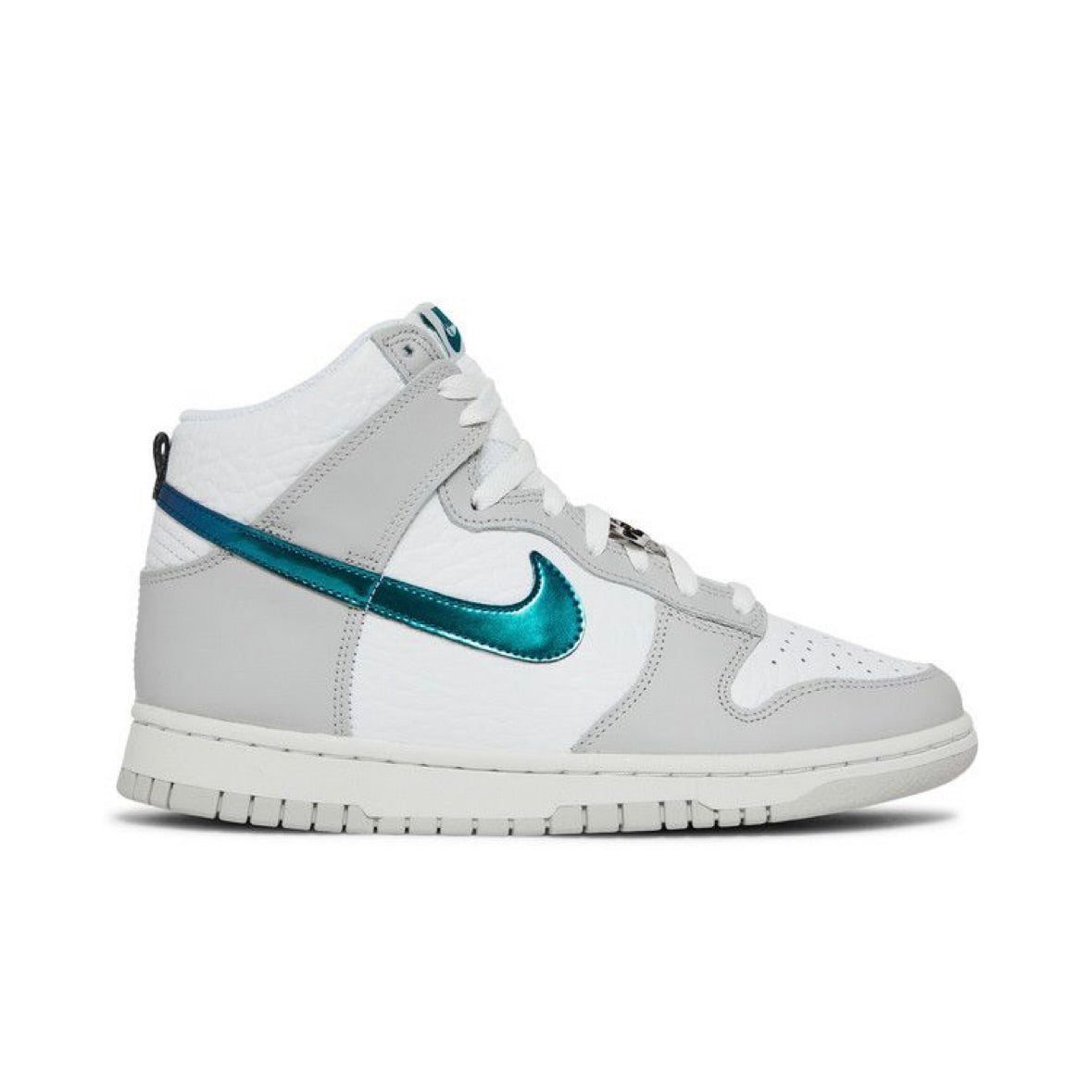 Nike Dunk High Fls (New)