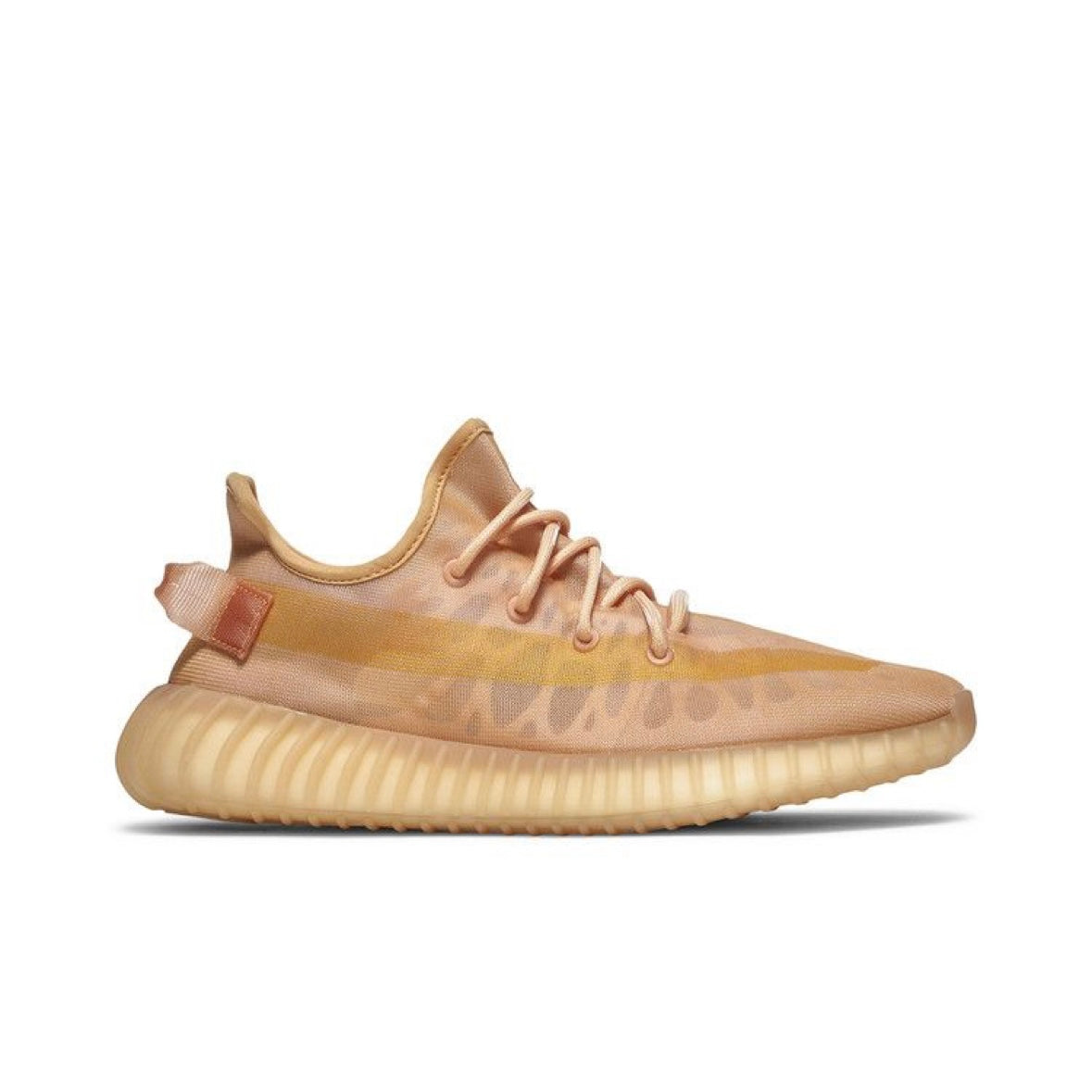Yeezy 350 Mono Clay (New)