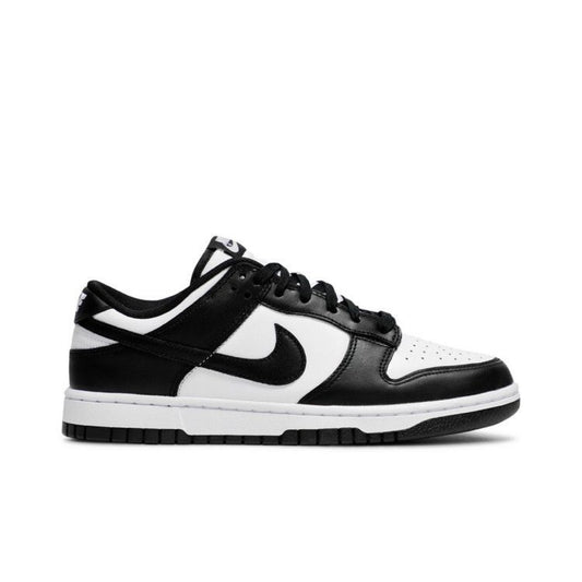 Nike Dunk Low Panda Size 12 (New)