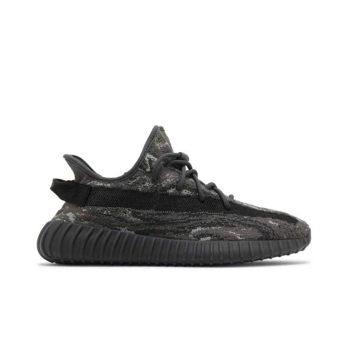Yeezy 350 MX Dark Salt (New)
