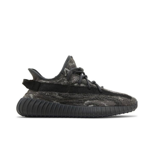 Yeezy 350 MX Dark Salt (New)