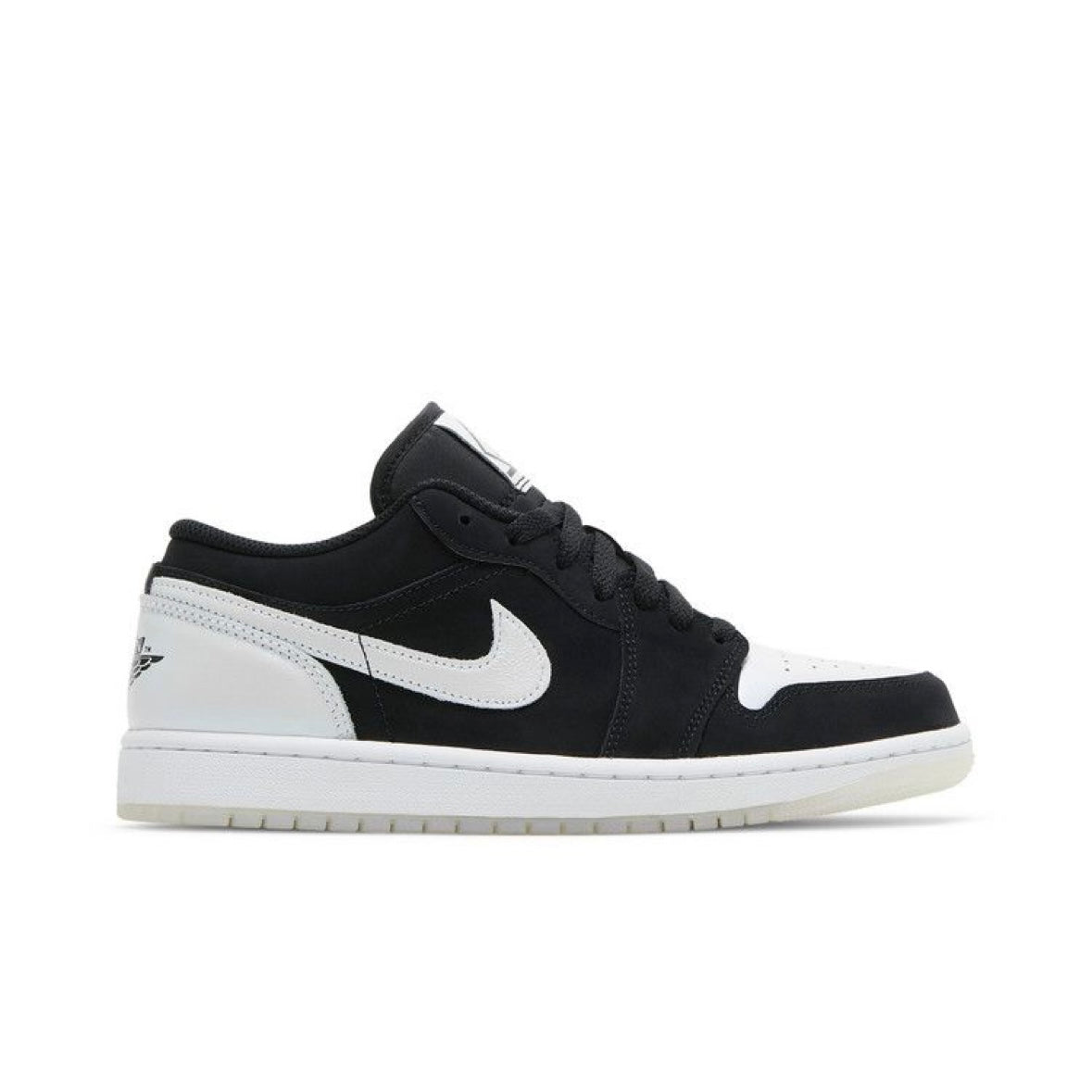 Jordan 1 Low Diamond Shorts (New)