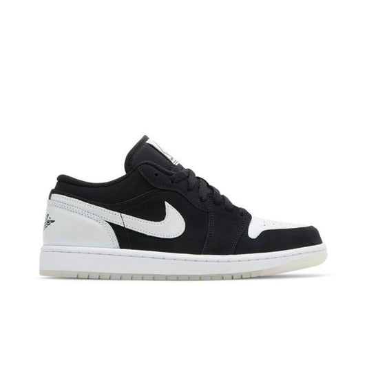 Jordan 1 Low Diamond Shorts (New)
