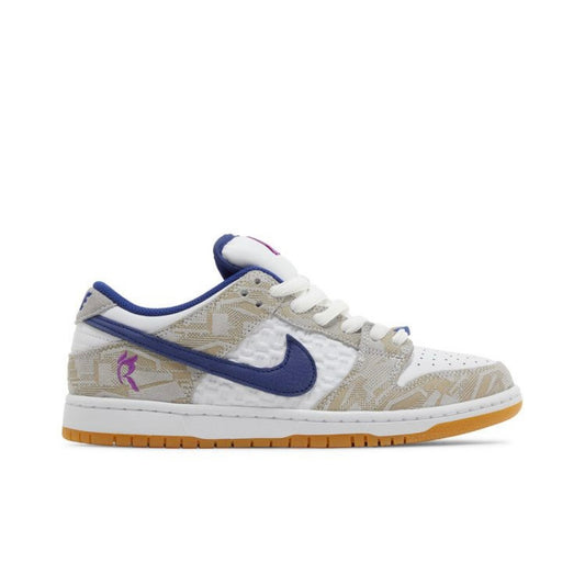 Nike SB Dunk Low Rayssa Leal Size 9.5 (New)