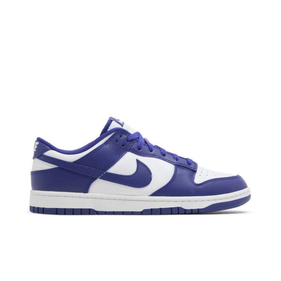 Nike Dunk Low Blue Concord (New)