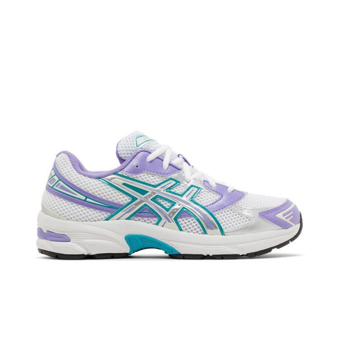 Asics Gel-1130 Space Lavender (New)
