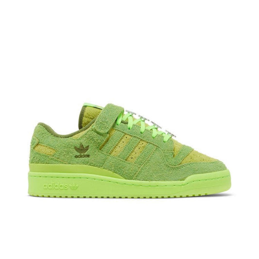Adidas Grinch (New)