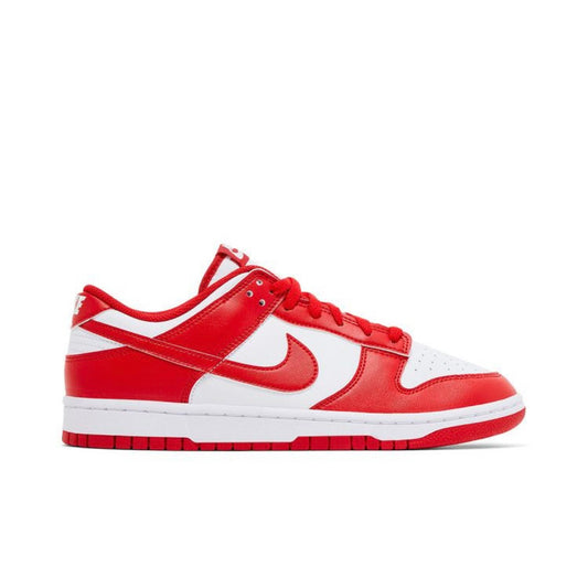 Nike Dunk Low St Johns (New)