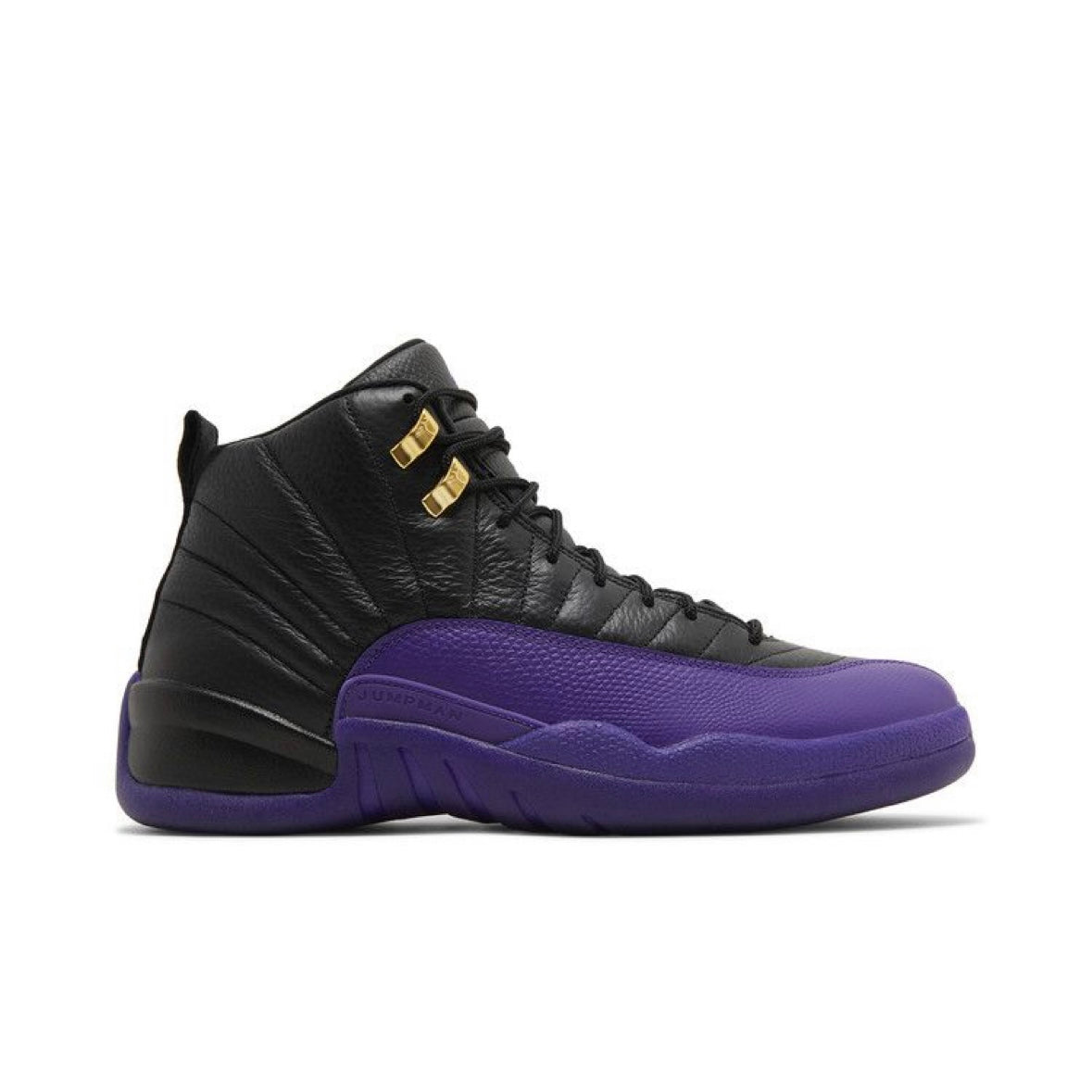 Jordan 12 Field Purple (New)