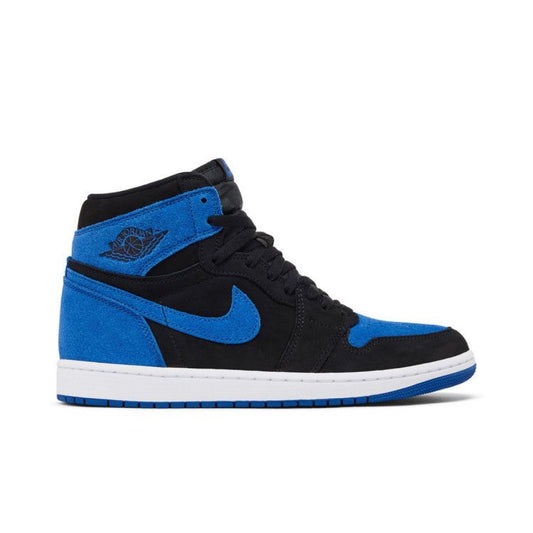 Jordan 1 High OG Royal Reimagined Brand New Size 10 (New)