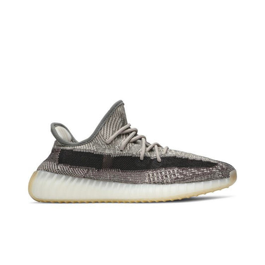 Yeezy 350 Zyon (New)