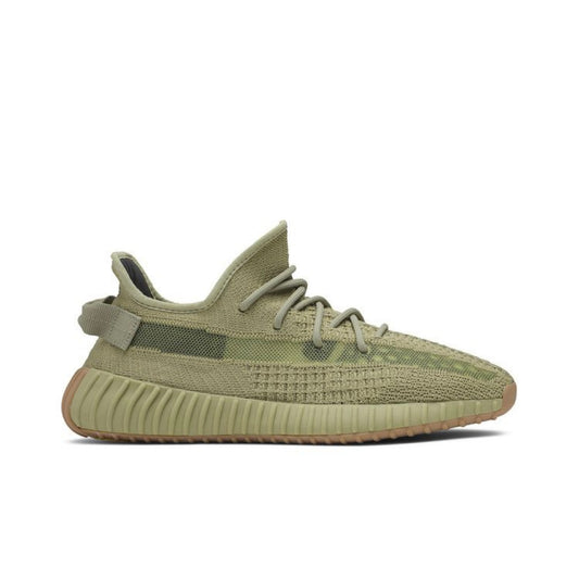Yeezy 350 Sulfur (New)