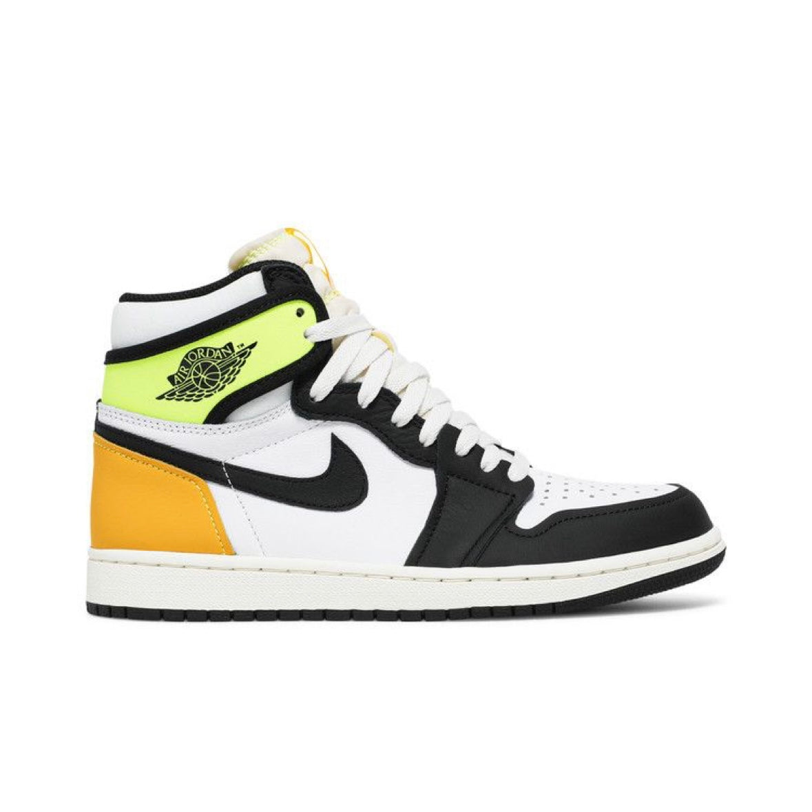 Jordan 1 High Volt (New)