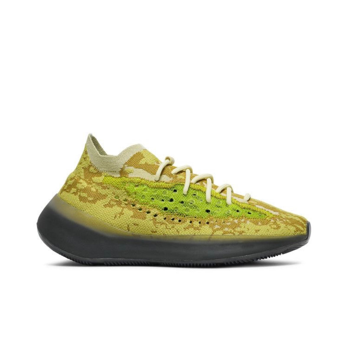 Yeezy 380 HYLTE Size 9.5 (New)