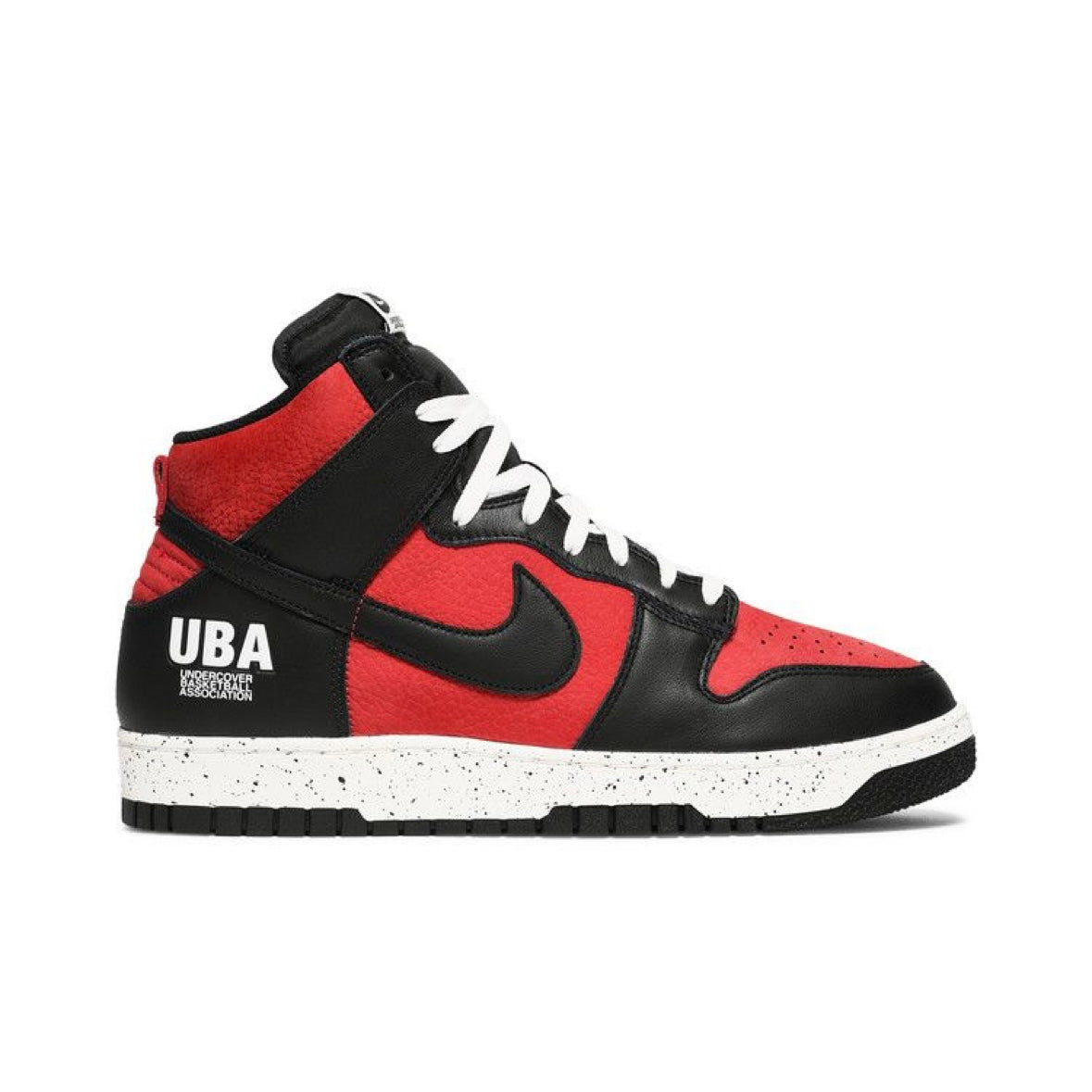 Nike Dunk High 1985 Undercover (New)