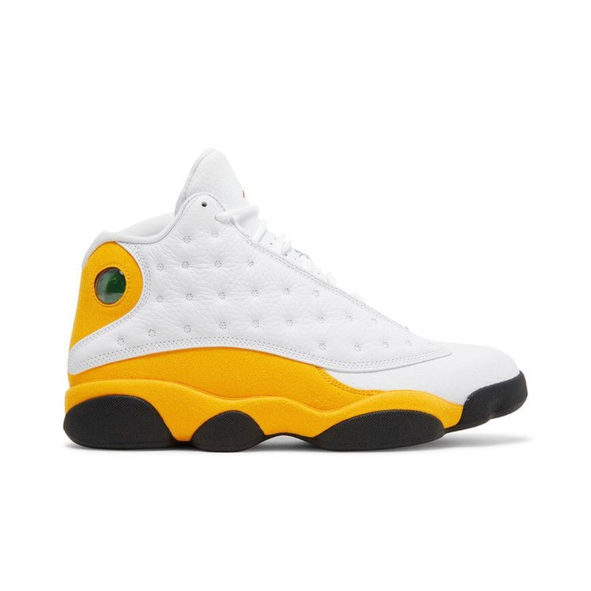 Jordan 13 Del Sol Size 10 (New)