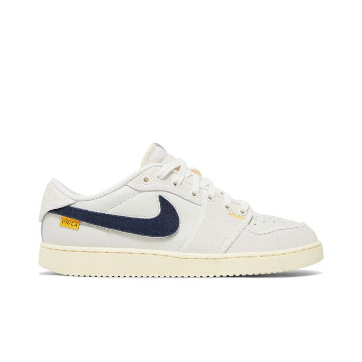 Jordan 1 Low Union AJKO Sail (New)