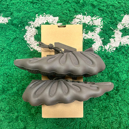 Yeezy 450 Cinder Size 9.5 (Worn Lightly)