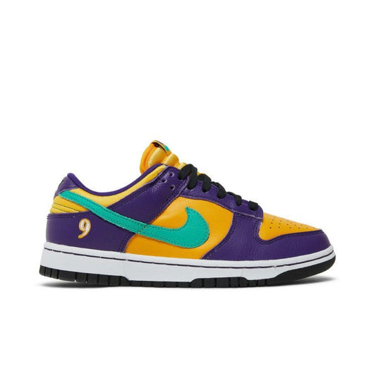 Nike Dunk Low Lisa Leslie (New)