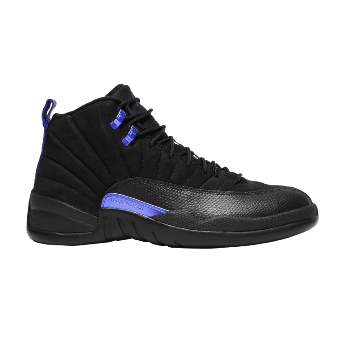 Jordan 12 Dark Concord Size 11 (New)
