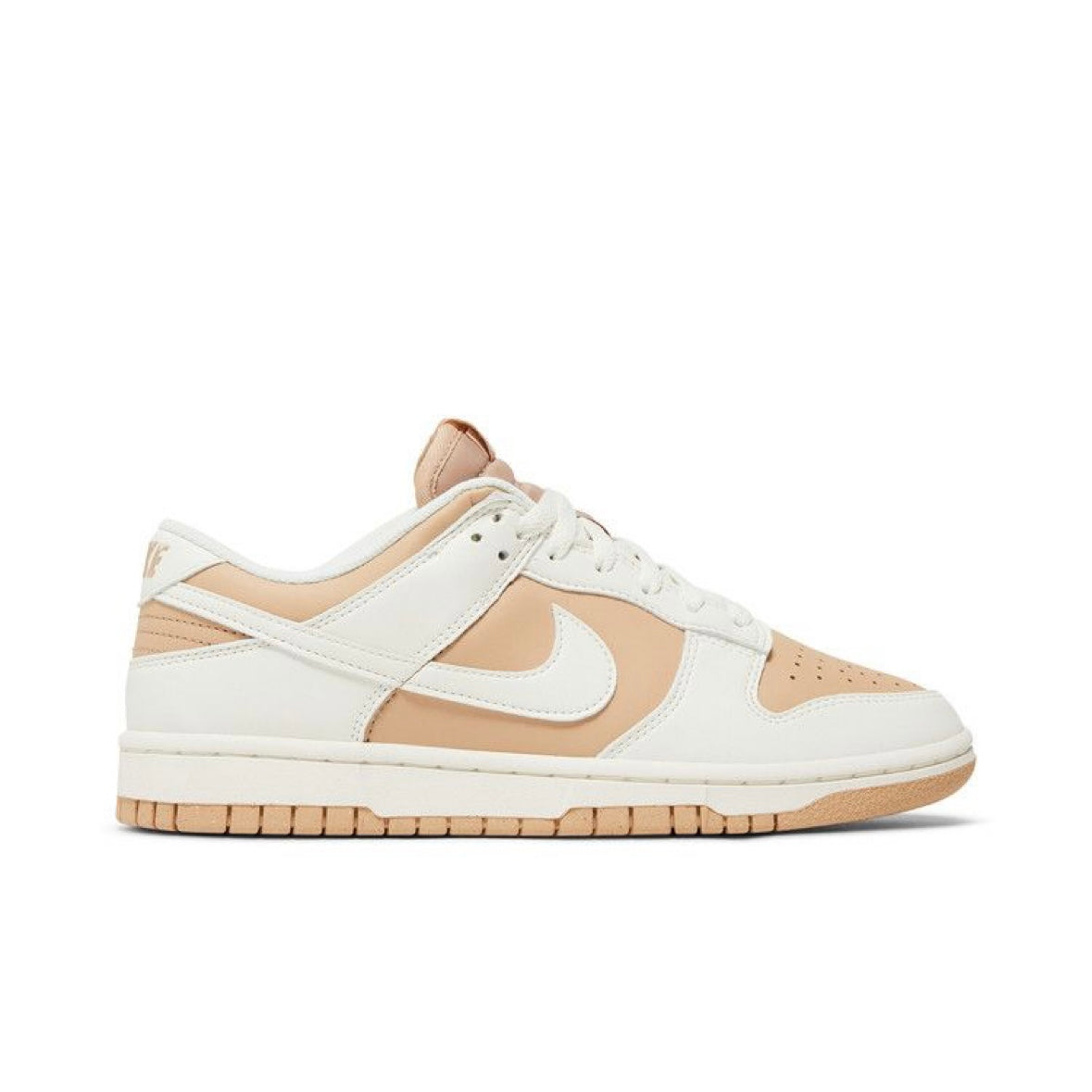 Nike Dunk Low NN Beige Sail Size 10M (New)