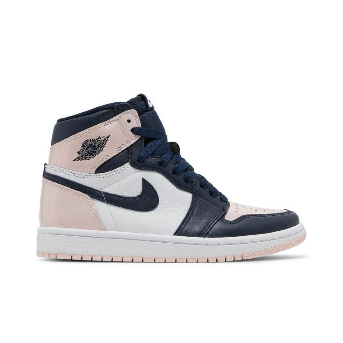 Jordan 1 High Atmosphere (New)