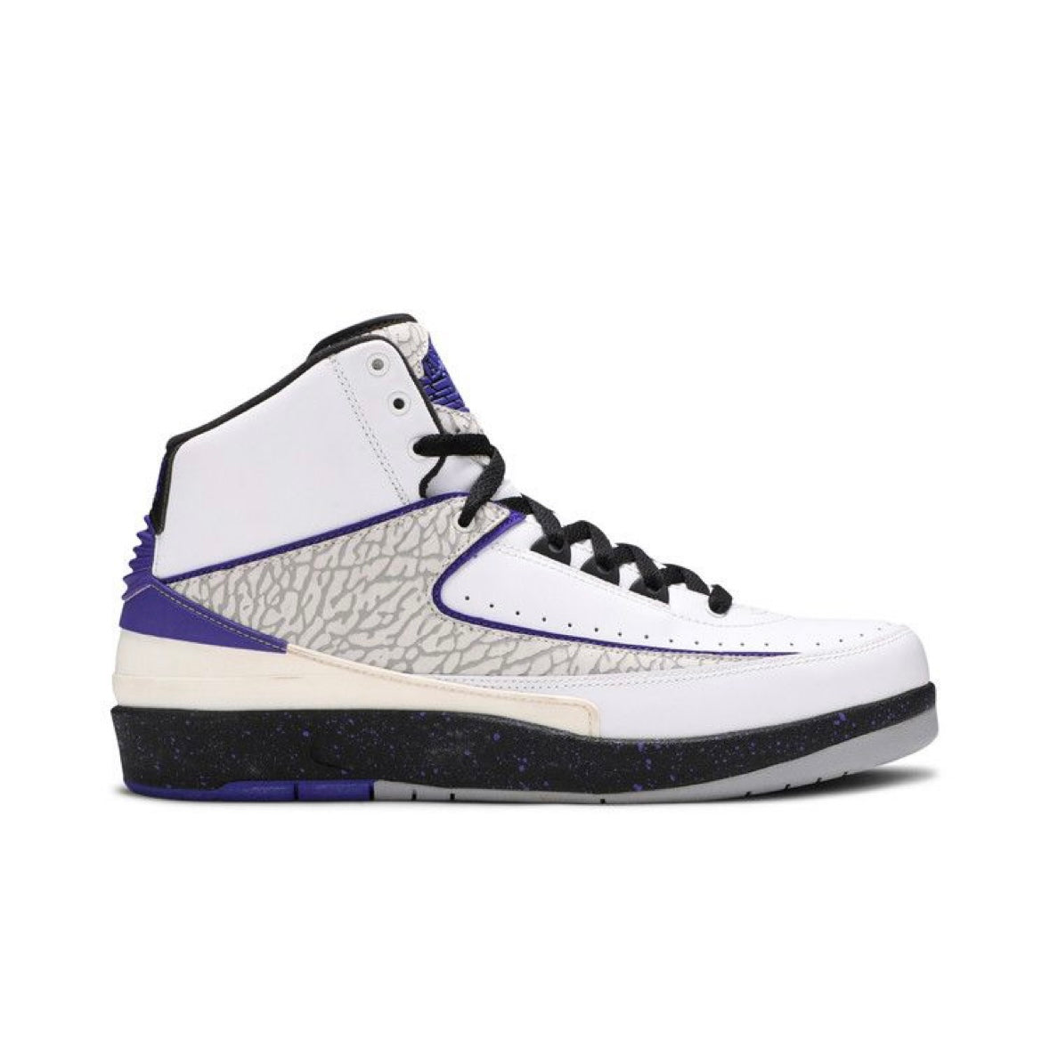 Jordan 2 Dark Concord (New)