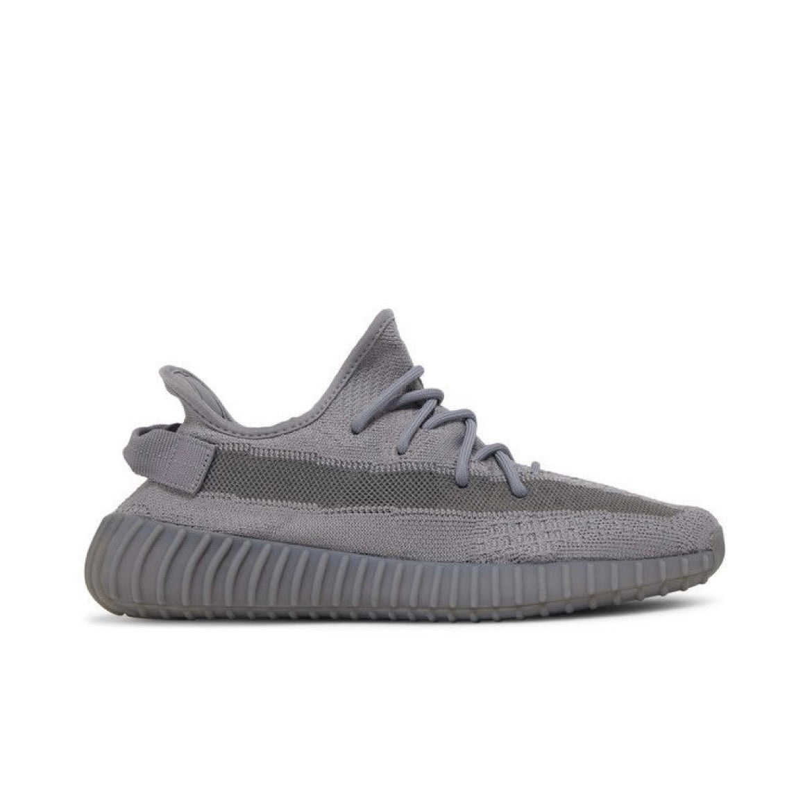 Yeezy 350 Steel Grey Size 14 (New)