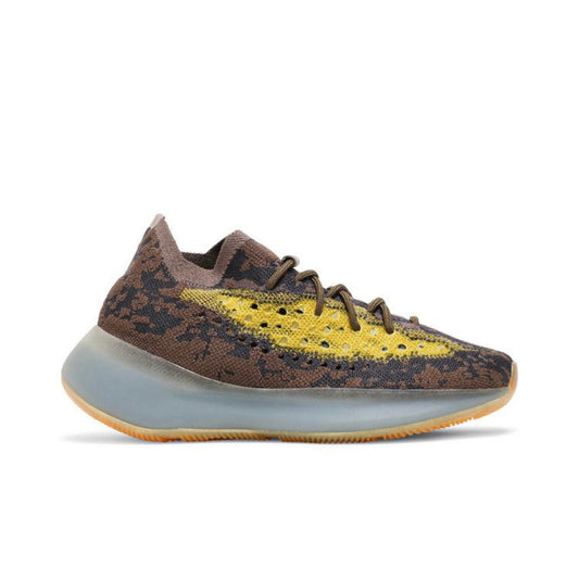 Yeezy 380 LMNTE Size 6.5 (New)