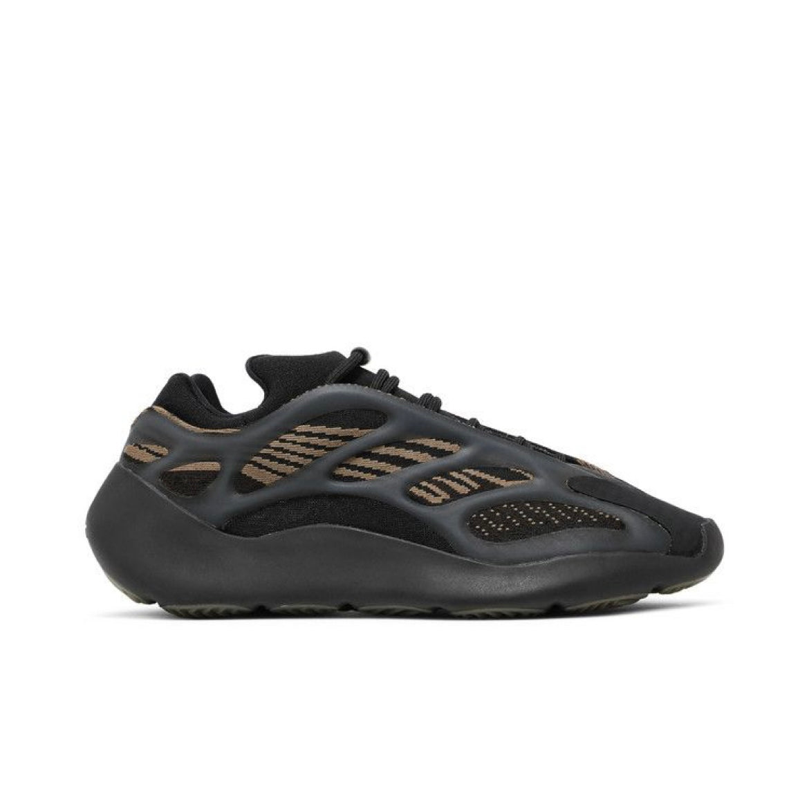 Yeezy 700 V3 Clay Brown Size 12 (New)