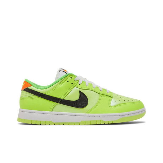 Nike Dunk Low Volt Size 10.5 (New)