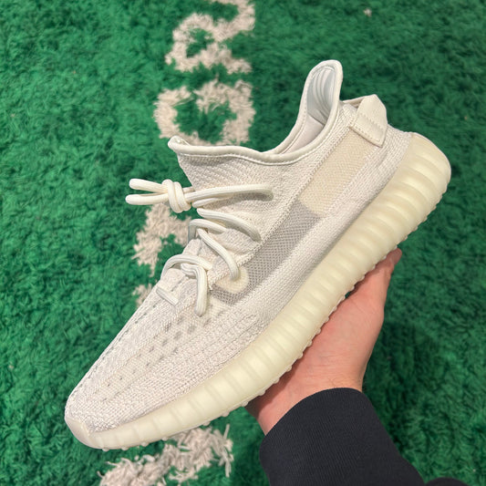 Yeezy 350 Bone Size 8 (Brand New)