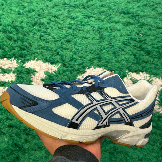 ASICS Gel 1130 Grand Shark Size 11 (New)