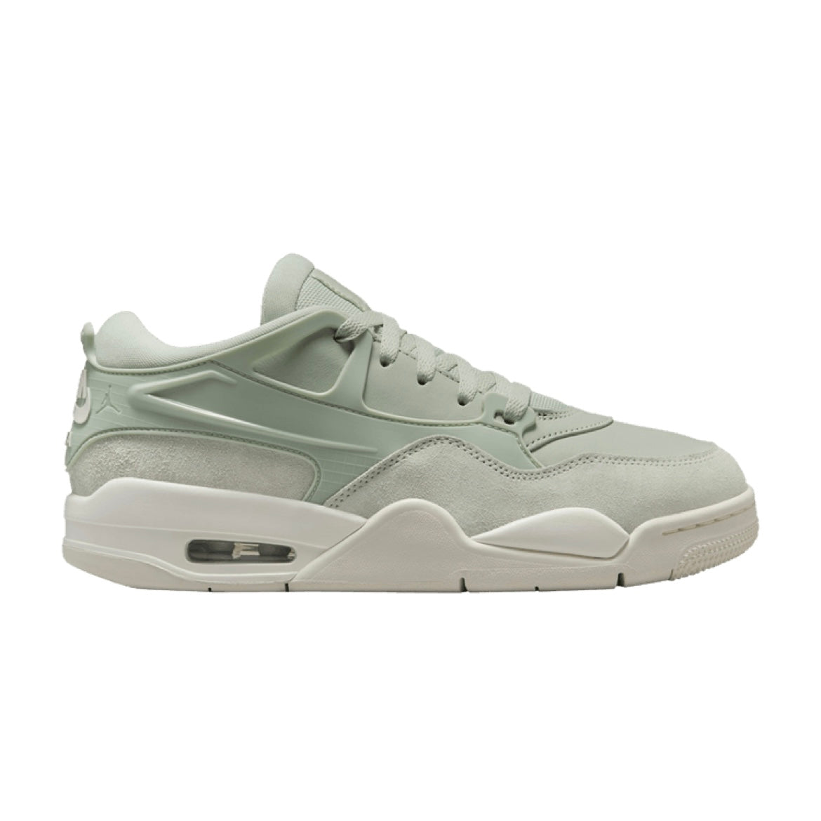 Jordan 4 RM Jade Horizon Size 6Y (New)