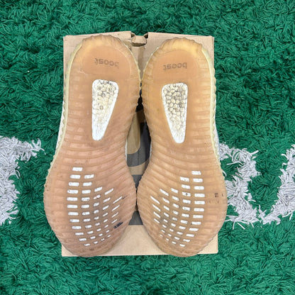 Yeezy 350 Linen Size 12.5 (Worn)